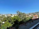 Vente Appartement Cannet 3 pieces 58 m2