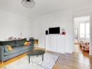 Location Appartement Paris-11eme-arrondissement 2 pieces 37 m2