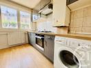 Vente Appartement Limoges 3 pieces 55 m2