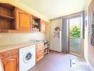 Vente Appartement Saint-denis 2 pieces 48 m2