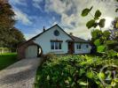 Vente Maison Maresville  7 pieces 116 m2