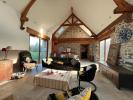 Vente Prestige Ploezal 7 pieces 160 m2
