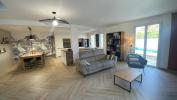 Vente Maison Soler 6 pieces 140 m2