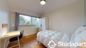 Location Appartement Nanterre 9 m2