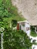 Location Appartement Saint-andre-les-vergers  17 m2
