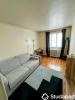Location Appartement Colombes 32 m2