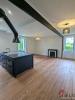 Vente Appartement Gray 4 pieces 110 m2
