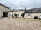 Vente Maison Trainou 3 pieces 80 m2