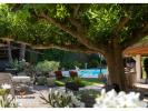 Vente Maison Salon-de-provence 7 pieces 254 m2