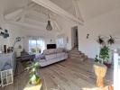 Vente Maison Chaumontel 8 pieces 160 m2