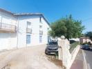 Vente Appartement Lamalou-les-bains 2 pieces 65 m2