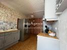 Vente Maison Mantes-la-jolie 6 pieces 95 m2