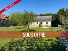Vente Maison Greny 4 pieces 80 m2