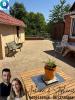 Vente Maison Bertry 9 pieces 128 m2