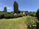 Vente Maison Allenwiller 3 pieces 90 m2