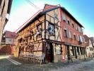 Vente Maison Bouxwiller 4 pieces 74 m2