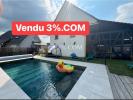 Vente Prestige Berstett 8 pieces 251 m2