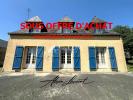 Vente Maison Arzal 6 pieces 90 m2