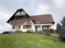 Vente Maison Seebach 6 pieces 169 m2