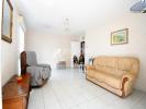 Vente Appartement Nancy 3 pieces 74 m2
