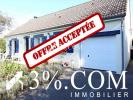 Vente Maison Grandcourt 5 pieces 90 m2