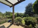 Vente Maison Allenwiller 3 pieces 90 m2