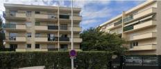 Vente Appartement Montpellier 35 m2