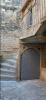 Vente Maison Castries 4 pieces 110 m2