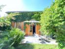Vente Maison Rocles 6 pieces 320 m2