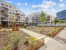 Vente Appartement Chatenay-malabry LIVRAISON IMMÉDIATE 4 pieces 91 m2