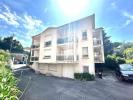 Vente Appartement Cannet Mairie 3 pieces 42 m2