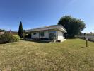 Vente Maison Andernos-les-bains  5 pieces 125 m2