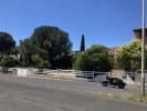 Vente Immeuble Beziers LECLERC 10 pieces 261 m2