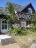 Vente Maison Ploubazlanec 2 pieces 40 m2
