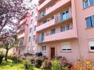 Vente Appartement Roanne LES CANAUX 3 pieces 62 m2