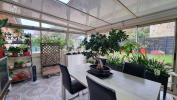 Vente Maison Jujurieux CALME 5 pieces 96 m2