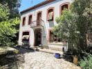 Vente Maison Lezat-sur-leze VALLÉE DE LA LÈZE 6 pieces 216 m2