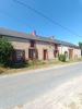 Vente Maison Pouligny-notre-dame DANS UN HAMEAU 6 pieces 145 m2