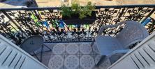 Vente Appartement Saint-ouen GARIBALDI 2 pieces 26 m2