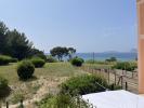 Vente Appartement Ciotat Fontsainte 29 m2