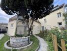 Vente Maison Villeneuve-sous-dammartin 4 pieces 123 m2