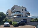 Vente Appartement Cernay 3 pieces 59 m2