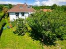 Vente Maison Chapelle-moutils 6 pieces 176 m2
