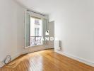 Vente Appartement Paris-12eme-arrondissement 2 pieces 27 m2