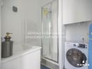 Location Appartement Nanterre 4 pieces 10 m2