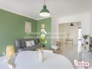 Location Appartement Marseille-3eme-arrondissement 4 pieces 10 m2