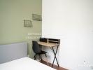 Location Appartement Bordeaux  5 pieces 9 m2