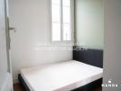 Location Appartement Bordeaux  5 pieces 9 m2
