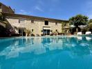 Vente Prestige Carcassonne  5 pieces 286 m2