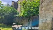 Vente Maison Bazas 8 pieces 486 m2